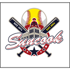 Suncook Little League
