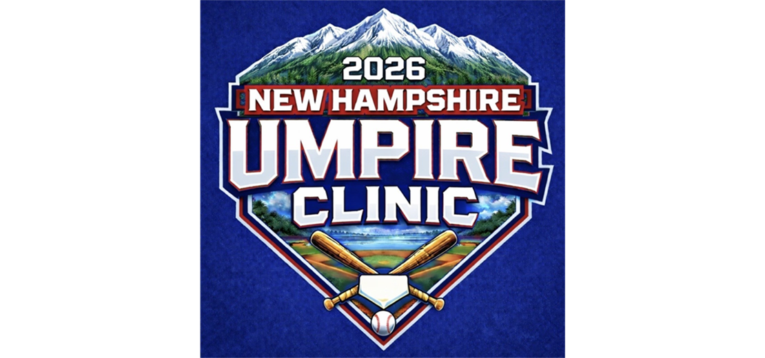 2026 Umpire Clinic