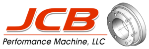 JCBPerformancD23aR01aP01ZL