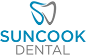 suncookdent