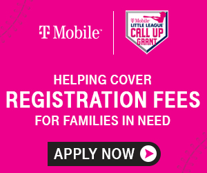 2021-T-Mobile-Call-Up-Grant-300x250-banner-ad-5fc7a1654a125