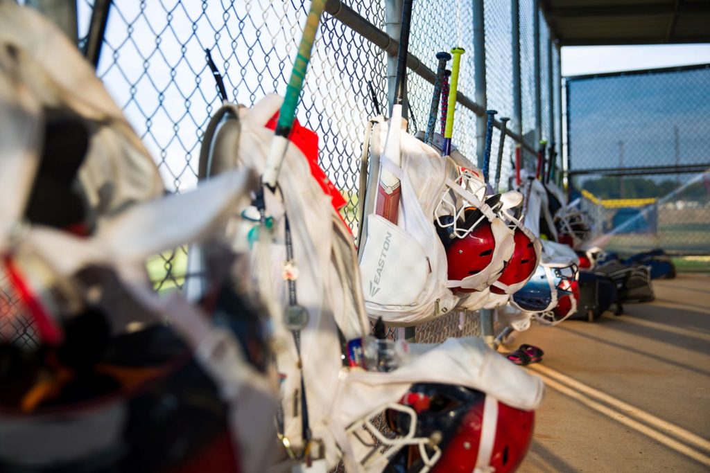 sb-equipment-dugout sb-equipment-dugout