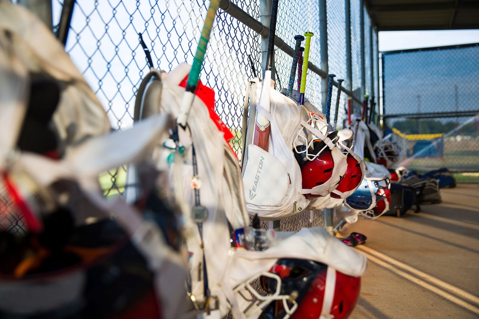 sb-equipment-dugout