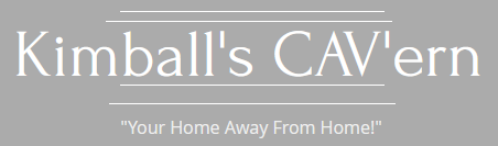 Kimballs Cavern1
