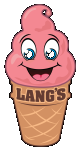 Langs-Ice-Cream-Logo2.1