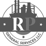 RP General RP General