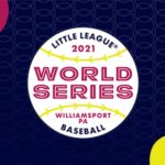 LLWS2021