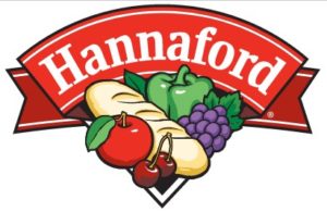 Hanniford