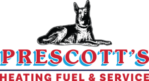 prescott_logo-02