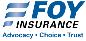 Foy-Logo-Advocacy-Choice-Trust_blue