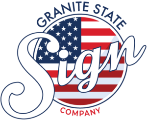 granite state logo granite state logo